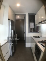 Starlight Suites (D9), Apartment #296859961
